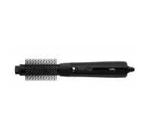 Suszarko-lokówka Braun BRAS150E | BRAS150E | 3030050197518