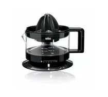 do Braun CJ3000BK | S0409245 | 8021098773029