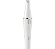 Braun Face 810 Sejas epilators | 097358 | 4210201097358