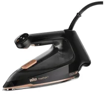 Braun FI7276BK | 925002564 | 8021098005953