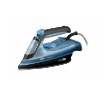 Braun FI3194BK parowe 2400 W , | 127408005 | 8021098001948