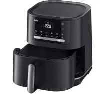 BRAUN Gaisa fritieri Braun HF5050 MultiFry 5 | HF5050 MULTIFRY 5 | 8021098005298 | 168298