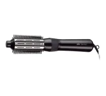 BRAUN matu ieveidotājs, AS 330 SV LC | AS 330 SV LC | 3030050182453