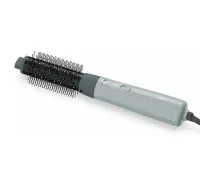 Suszarko-lokówka Braun BRAS152E | BRAS152E | 3030050197525
