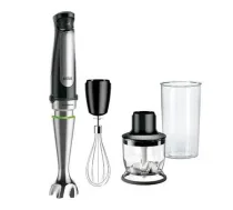 Blender Braun MQ7025 | MQ7025 | 8021098774613