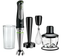 Blender Braun MQ9147X | MQ 9147X | 8021098775153