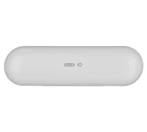 Braun Oral-B iO10 Stardust electric toothbrush | 4210201434658 | 4210201434658 | AGDBRASDZ0317