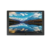 Braun Phototechnik Braun DigiFrame 1096 25,65cm (10,1 ) 16GB | 21263 | 4000567212638 | 893979