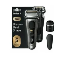 Golarka Braun Series 9 Pro+ 9565cc | 8006530217064 | 8006530217064