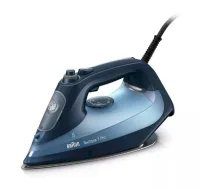 Braun TexStyle 7 Pro Gludeklis | SI7160BL | 8021098000477