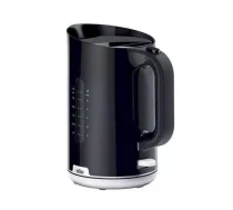 Braun WK1100BK | WK1100BK | 8021098773500