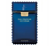 Brecourt VERSACE Man Eau Fraiche Extreme EDP spray 200ml | 8011003890996 | 8011003890996