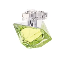 Britney Spears Believe EDP 30 ml | 719346117708 | 0719346117708