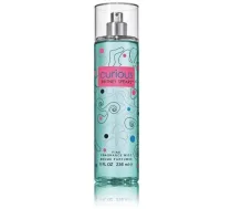 Britney Spears Curious Smaržas BOR 236 ml | 719346621236 | 719346621236