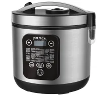Multicooker Brock MC3601 | MC 3601 | 4752131000010