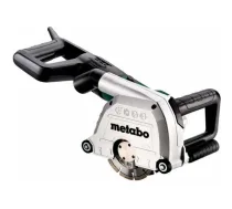 Metabo MFE 40 125 mm | 604040510 | 4007430327598