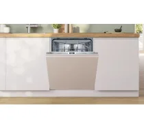 Built-in dishwasher BOSCH SMV4EVX11E | SMV4EVX11E | 4242005509515 | AGDBOSZMZ0412