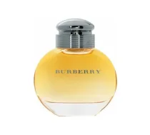 Burberry for Woman EDP 50 ml | 5045252667330 | 3614226905697