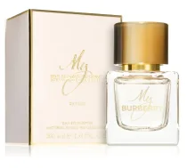 Burberry damskie My Blush EDP 30 ml | 5045498902189 | 3614229829051