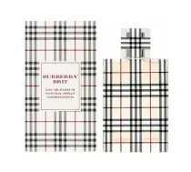 Burberry damskie Brit For Her EDP 50 ml | 3386463021828 | 3614226905062