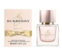 Burberry damskie My Blush EDP 30 ml | 5045498902189 | 3614229829051