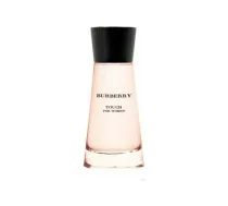 Burberry Touch EDP 50 ml | 5045252649107 | 3614227748606