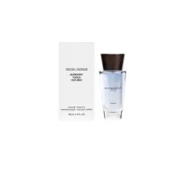 Burberry Touch for Men Smaržas EDT 100 ml Tester | 3386463810347 | 3386463810347