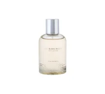 Burberry Weekend EDP 100 ml | 252 | 5045252667484
