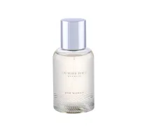 Burberry Weekend EDP 50 ml | 251 | 3614227748323