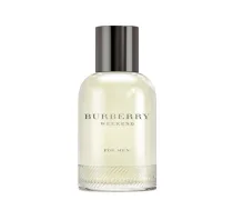 Burberry Weekend Smaržas EDT 30ml | 3386463402832 | 3386463402832