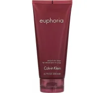 Calvin Klein Euphoria 200 ml | 3614220735702 | 3614220735702