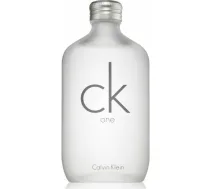 Calvin Klein CK One toaletowa Unisex 15ml | #19841 | 088300049189