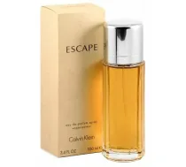 Calvin Klein damskie Escape EDP 100 ml | 6108409 | 0088300608409