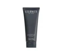 Calvin Klein Eternity 150ml | 31655672908 | 0031655672908