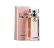 Calvin Klein Eternity Moment EDP 30 ml | 88300156009 | 065602200500