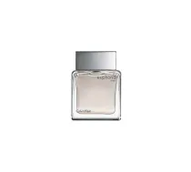 Calvin Klein Euphoria EDT 20 ml | 3607349635534 | 3607349635534