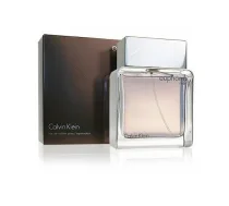 Calvin Klein Euphoria EDT 50 ml | 6178322 | 088300178315