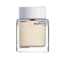 Calvin Klein Euphoria po goleniu 100 ml | 36425 | 088300178339