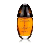 Calvin Klein Obsession EDP 50 ml | 603305 | 088300603305