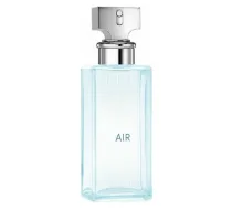 Calvin Klein damskie Eternity Air EDP 100 ml | 3614224821944 | 3614224821944