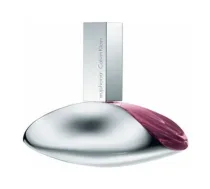 Calvin Klein damskie Euphoria EDP 30 ml | 522 | 088300162567