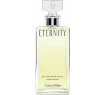 Calvin Klein Eternity EDP 30 ml | 6101387 | 0088300601387