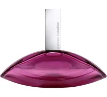 Calvin Klein Euphoria EDP 160 ml | 3607342686229 | 3607342686229