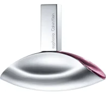 Calvin Klein Euphoria EDP 50 ml | bt_fragla_1443 | 0088300162550