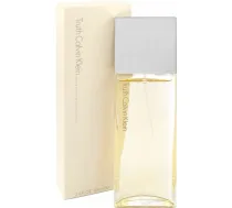 Calvin Klein Truth EDP 100 ml | 6149493 | 0088300049479