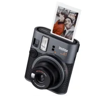 Fujifilm CAMERA INSTANT INSTAX MINI 41/PH EX D FUJIFILM | INSTAX MINI 41 | 4547410545180