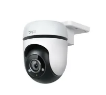 Kamera IP TP-Link Tapo C500 WiFi 1080p Outdoor | Tapo C500 | 4897098685860