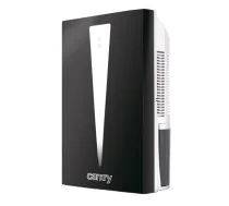 CAMRY CR 7903 dehumidifier 1.5 L 100 W Black, White | CR 7903 | 5908256835054 | AGDADLOCP0009