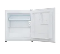 CANDY CHASD4351EWC mini ledusskapis | CHASD4351EWC | 8059019066301