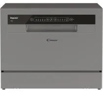 Trauku mazgājamā mašīna CANDY CP 6E51LS | 925000676 | 6925777874422